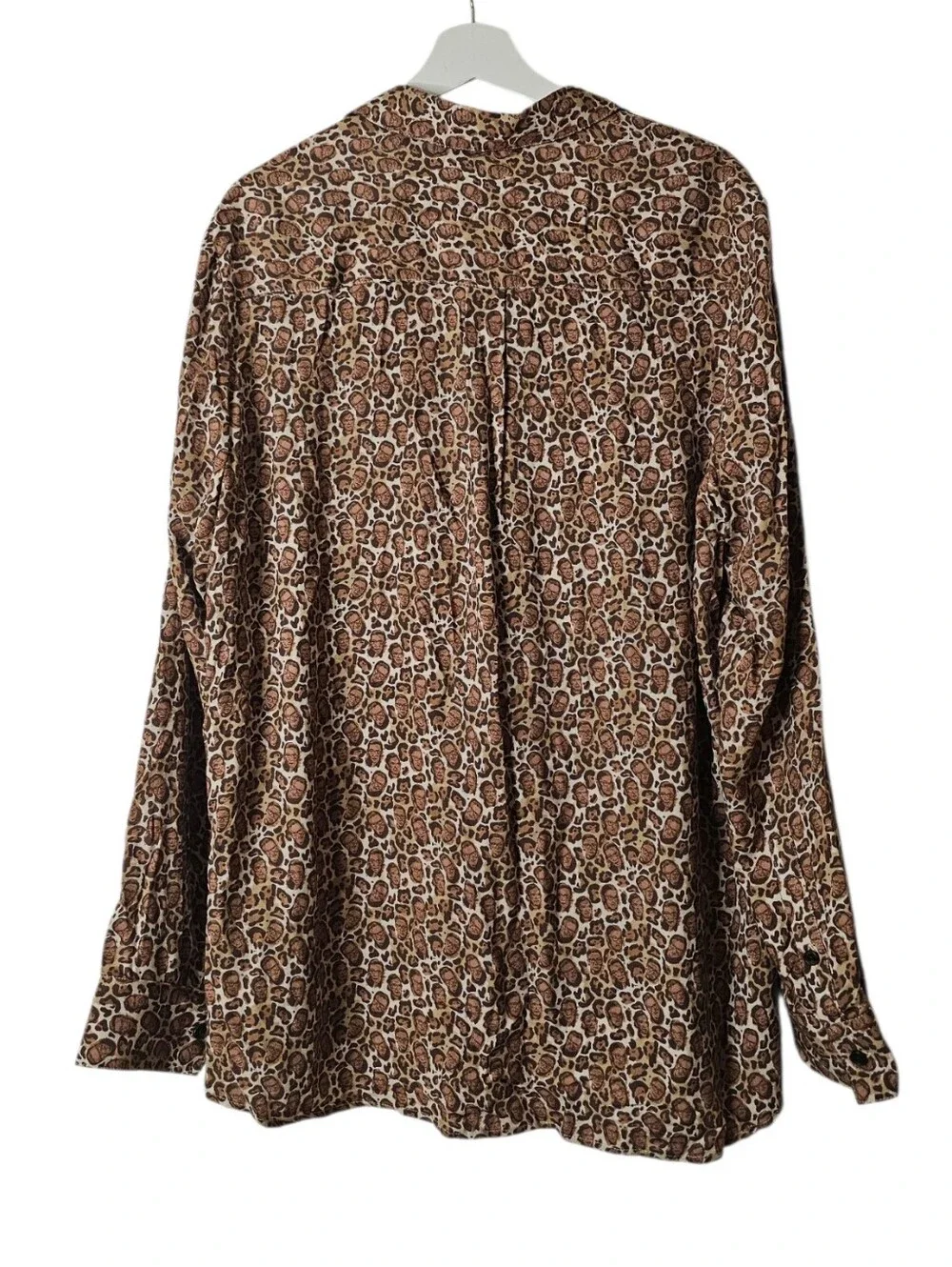 BETABRAND Top - Picture 3 of 6
